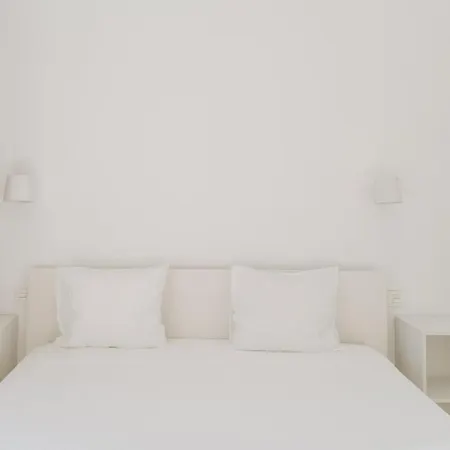 Appartement Roca De Lava, Duplex With Private Terrace *