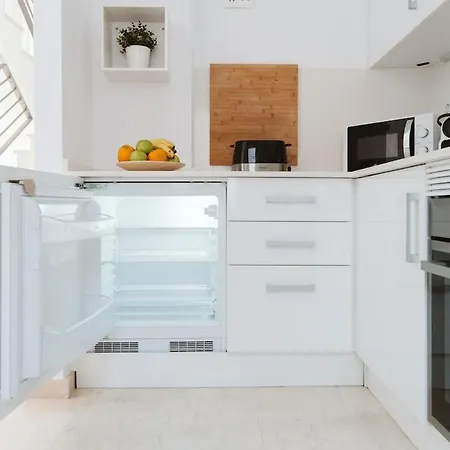 Roca De Lava, Duplex With Private Terrace * Playa Del Cura (Gran Canaria)